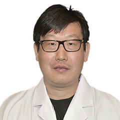 王宇