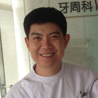 刘冰