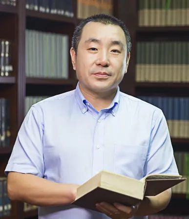 马胜民