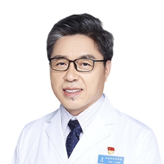 王绍礼