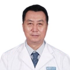邱礼新