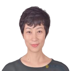 卢颖毅
