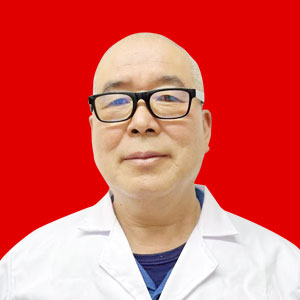 刘双臣