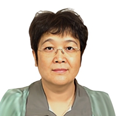 董丽娟