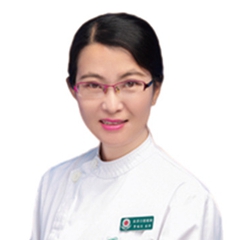 贾瑞芝