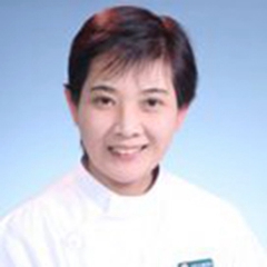 杜荔