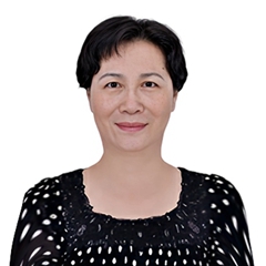 牛改玲