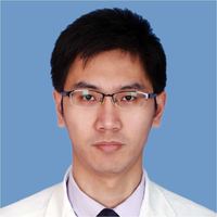 赵学飞
