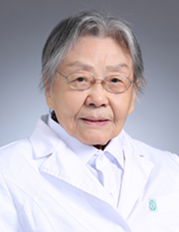 温振英
