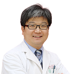 申英末