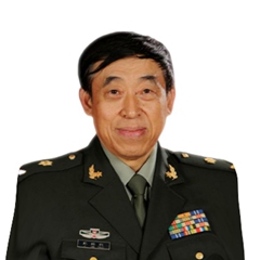 纪维纲
