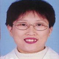 韩晓雪