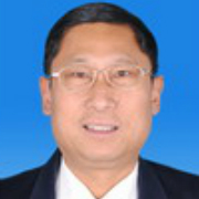 张碎虎