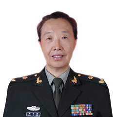 尚丽新