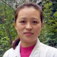 刘红
