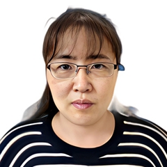 常灵芝