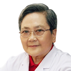 赵瑞琳