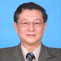 王建业