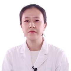 姚瑶
