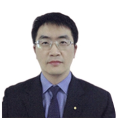 王兴文