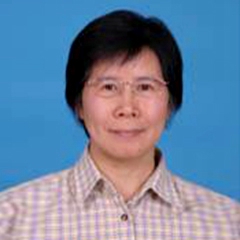 冯和平