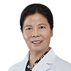许英
