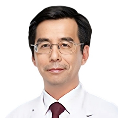 王智民