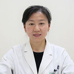 邓世靖