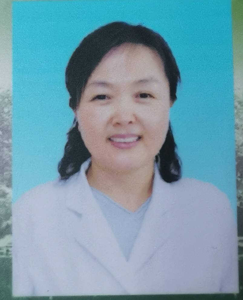 权文香