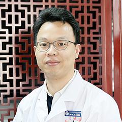 廖俊尧
