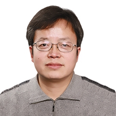闫桂森