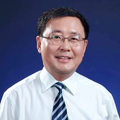 张允岭