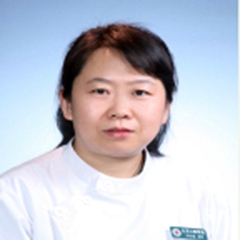 王红梅
