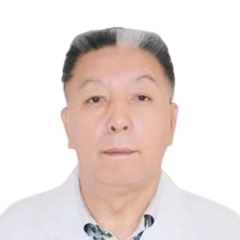 郭俊海