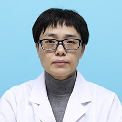 魏俊