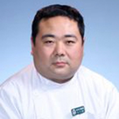 马宏