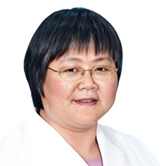 林蓉燕