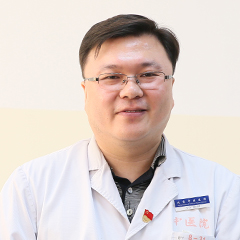 李帷