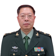 李建东