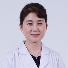张丰菊