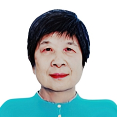 吴秀兰
