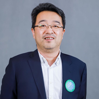 崔鹏