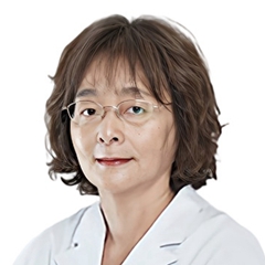江纶