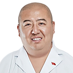 鲍枫