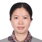 林参