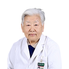 黄荣丽