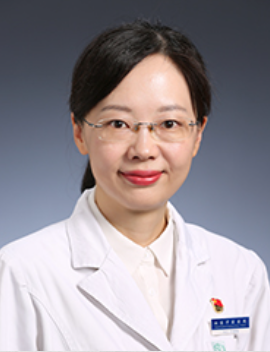 朱慧婷