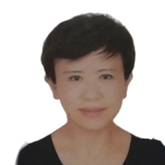 温婷媛