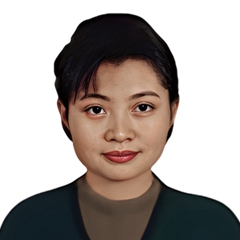 吴庆庆