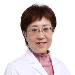 谷晔红